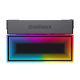 Gamemax CPU Air Cooler | SIGMA 550 INFINITY BK | Black