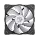 Gamemax Case Fan | FN14A-S5 | Black