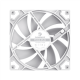 Gamemax Case Fan | FN12A-S5-W | White