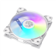 Gamemax Case Fan | FN12A-S5-W | White