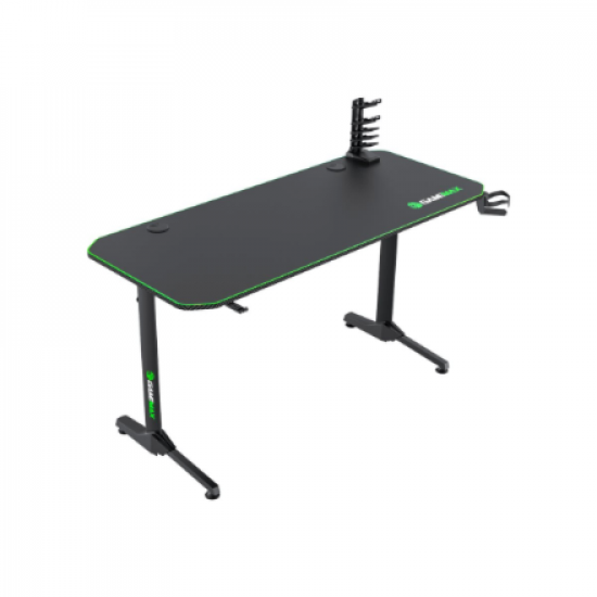 Gamemax | Desk | D140-CARBON
