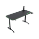Gamemax | Desk | D140-CARBON