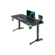Gamemax | Desk | D140-CARBON