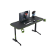 Gamemax | Desk | D140-CARBON