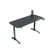 Gamemax | Desk | D140-CARBON