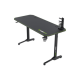 Gamemax | Desk | D140-CARBON