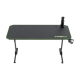 Gamemax | Desk | D140-CARBON