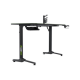 Gamemax | Desk | D140-CARBON