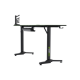 Gamemax | Desk | D140-CARBON