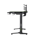 Gamemax | Desk | D140-CARBON