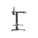 Gamemax | Desk | D140-CARBON