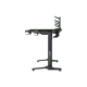 Gamemax | Desk | D140-CARBON