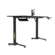 Gamemax | Desk | D140-CARBON