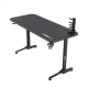Gamemax | Desk | D140-CARBON