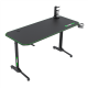 Gamemax | Desk | D140-CARBON