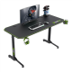 Gamemax | Desk | D140-CARBON