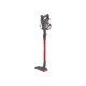 Hoover Vacuum cleaner | HF122GPT 011 | Cordless operating | Handstick | 170 W | 22 V | Operating time (max) 40 min | Titanium
