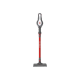 Hoover Vacuum cleaner | HF122GPT 011 | Cordless operating | Handstick | 170 W | 22 V | Operating time (max) 40 min | Titanium