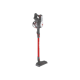 Hoover Vacuum cleaner | HF122GPT 011 | Cordless operating | Handstick | 170 W | 22 V | Operating time (max) 40 min | Titanium