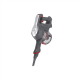 Hoover Vacuum cleaner | HF122GPT 011 | Cordless operating | Handstick | 170 W | 22 V | Operating time (max) 40 min | Titanium