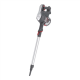 Hoover Vacuum cleaner | HF122GPT 011 | Cordless operating | Handstick | 170 W | 22 V | Operating time (max) 40 min | Titanium