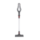 Hoover Vacuum cleaner | HF122GPT 011 | Cordless operating | Handstick | 170 W | 22 V | Operating time (max) 40 min | Titanium