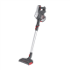 Hoover Vacuum cleaner | HF122GPT 011 | Cordless operating | Handstick | 170 W | 22 V | Operating time (max) 40 min | Titanium