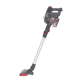 Hoover Vacuum cleaner | HF122GPT 011 | Cordless operating | Handstick | 170 W | 22 V | Operating time (max) 40 min | Titanium
