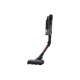 Hoover Vacuum cleaner | HF610HX 011 | Cordless operating | Handstick | 650 W | 21.6 V | Operating time (max) 100 min | Magenta