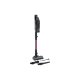 Hoover Vacuum cleaner | HF610HX 011 | Cordless operating | Handstick | 650 W | 21.6 V | Operating time (max) 100 min | Magenta