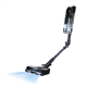 Hoover Vacuum cleaner | HF610HX 011 | Cordless operating | Handstick | 650 W | 21.6 V | Operating time (max) 100 min | Magenta