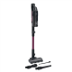Hoover Vacuum cleaner | HF610HX 011 | Cordless operating | Handstick | 650 W | 21.6 V | Operating time (max) 100 min | Magenta