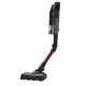 Hoover Vacuum cleaner | HF610HX 011 | Cordless operating | Handstick | 650 W | 21.6 V | Operating time (max) 100 min | Magenta