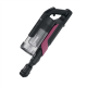 Hoover Vacuum cleaner | HF610HX 011 | Cordless operating | Handstick | 650 W | 21.6 V | Operating time (max) 100 min | Magenta