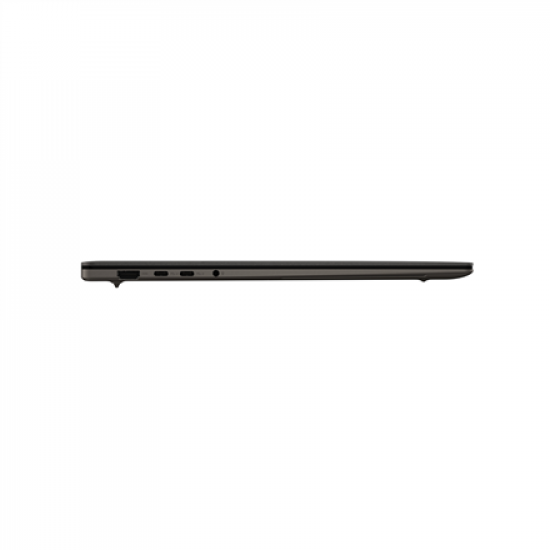 Asus UM5606WA-RK420X/HX370/0002TA/32G/UI/UM5606WA-2IRK/V/WAF/HB | Asus