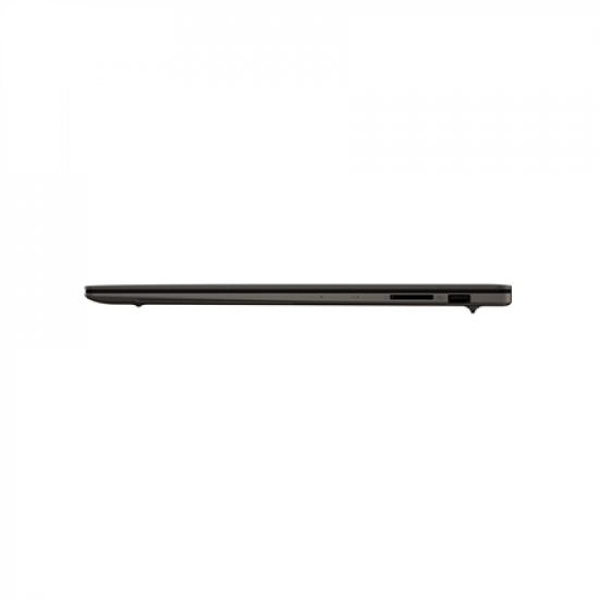 Asus UM5606WA-RK420X/HX370/0002TA/32G/UI/UM5606WA-2IRK/V/WAF/HB | Asus