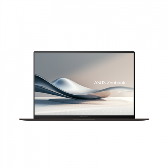 Asus UM5606WA-RK420X/HX370/0002TA/32G/UI/UM5606WA-2IRK/V/WAF/HB | Asus