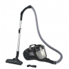 Hoover Vacuum Cleaner | HP105HM 011 | Bagless | Power 700 W | Dust capacity 2 L | Black