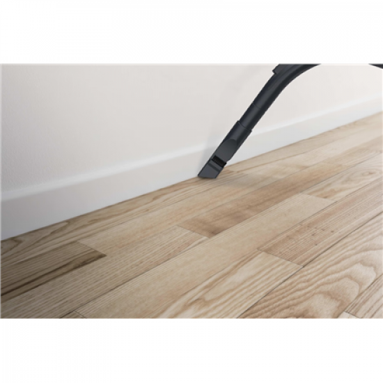 Hoover Vacuum Cleaner | HP105HM 011 | Bagless | Power 700 W | Dust capacity 2 L | Black