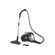 Hoover Vacuum Cleaner | HP105HM 011 | Bagless | Power 700 W | Dust capacity 2 L | Black