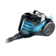 Hoover Vacuum Cleaner | HP105HM 011 | Bagless | Power 700 W | Dust capacity 2 L | Black