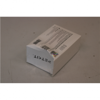 SALE OUT. Petkit Filter for Eversweet Max, 5 pcs | PETKIT Filter for Eversweet Max, 5 pcs | White | DAMAGED PACKAGING