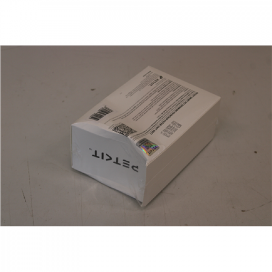 SALE OUT. Petkit Filter for Eversweet Max, 5 pcs | PETKIT Filter for Eversweet Max, 5 pcs | White | DAMAGED PACKAGING