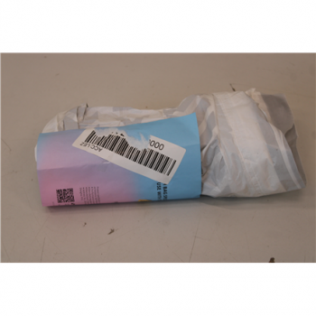 SALE OUT. PETKIT Cat Waste Bag for PURA, 20 bags, 1 roll | DAMAGED PACKAGING