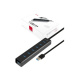 AXAGON USB3.0 Charging hub | HUE-SA7BP