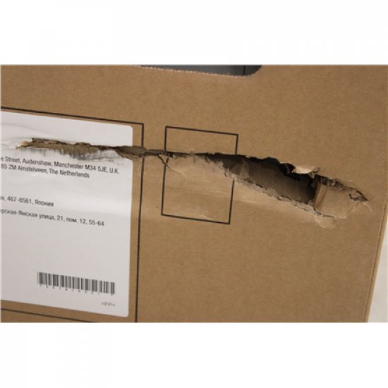 SALE OUT. Brother HL-L9430CDN Professional colour laser printer | SALE OUT. Brother | HL-L9430CDN | Laser | Colour | Color Laser Printer | Wi-Fi | DAMAGED PACKAGING