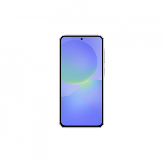 Samsung Galaxy | A36 (A366) | Lavender | 6.7 