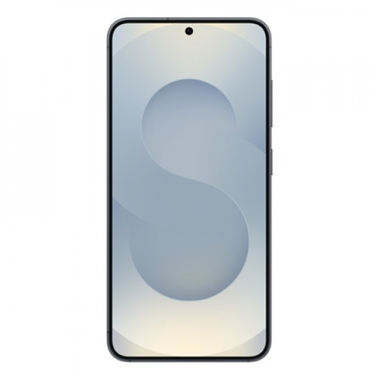 Samsung | Galaxy | S25 (S931) | Blue Black | 6.2 