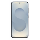Samsung | Galaxy | S25 (S931) | Blue Black | 6.2 