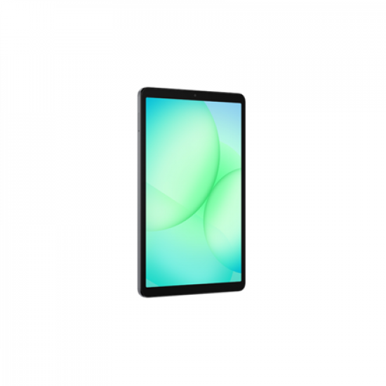 Samsung | Galaxy | Tab A11 (X130) | 8.7 